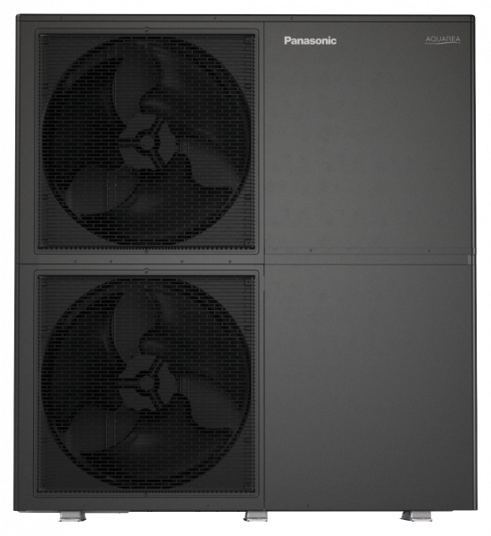 Panasonic WH-WXG30ME8 Außengerät